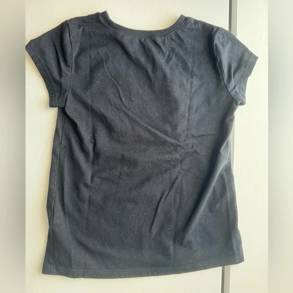 Girls | Place brand | Halloween tee - Picture 4 of 4
